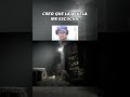 La abuela me escucha #residentevil #residentevil7biohazard #humor #timing #brunodiaz999
