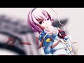 【東方MMD】古明地さとりでダーリン