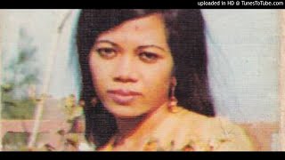 Ida Laila - Ibu Tiri