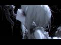 CVllXXX – G!JIRA’LISKW【SLOWEDCORE】
