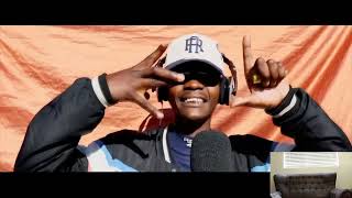 Zmowa - Iciko Lomculo (X-Radio Bars) REACTION