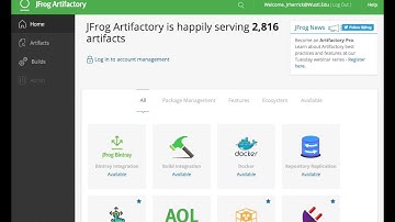 Get encrypted Maven password