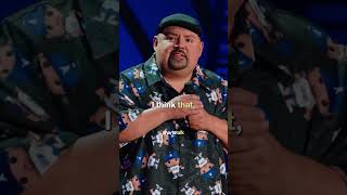 GABRIEL IGLESIAS Best Moment Of His LIFE 🥹 #shorts