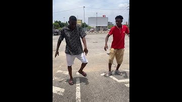 Nível 1000 #afrobeat #kuduro