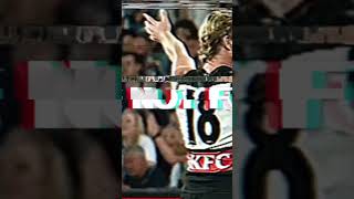 The hornet #portadelaide #jasonhornfrancis @portadelaidefc