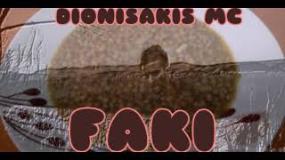 Dionisakis Mc-Dukys Faki