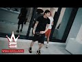 Bop TyQuan - Passion (Official Music Video)