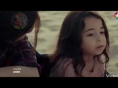 اجمل مقطع فيديو عن براءه الاطفال