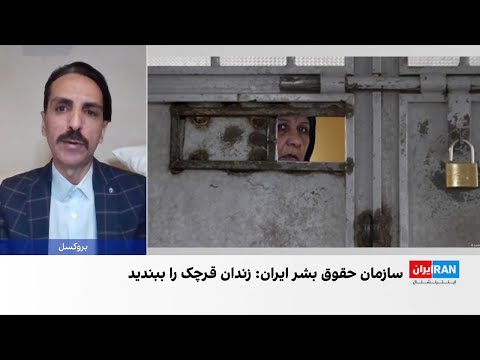 پوستر یوتیوب