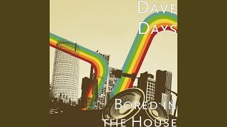 Download Lagu Bored in the House