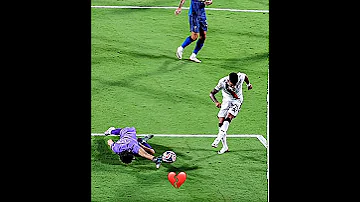 Al Hilial Use The Funk Hearttrend Funk Edit Zidane 