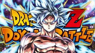 TOURNAMENT OF POWER FOR ANNIVERSARY?? NEW 9TH YEAR ANNI V- JUMP SCANS! (Dbz Dokkan Battle)
