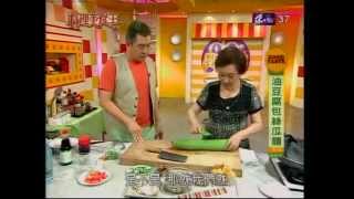 料理美食王20140808 Part 1/2