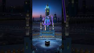 Allah #islamic#short#video
