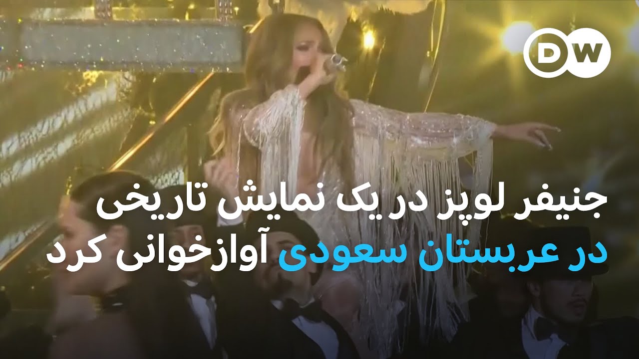 YouTube youtube