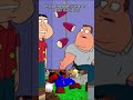 The guys plan to kill Peter Griffin #shorts #reels #familyguy #fyp