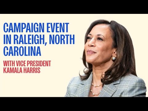 Harris economy plan vs Trump economy which one is better? - YouTube