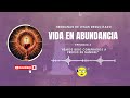 EP. 6 | "Hemos sido comprados a precio de Sangre". El Misterio de la Sangre de Cristo y tu Redención