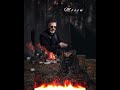 ترانه اگه داشتم تو را با صدای استاد معین ترانه اگه داشتم تو را با صدای استاد معین