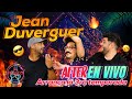 El Frasco - El after de el Ep 1 T3 con Jean Duverger (Live gratuito)