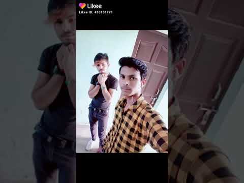 govind-kumar-singh-please-find-attached-my-resume-and