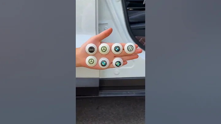 Smart Appliances! Home Items New Gadgets #short #shorts #youtubeshorts #viralshorts