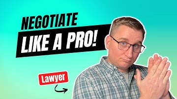 8 Tips for Negotiating With Insurance Adjusters After a Car Accident