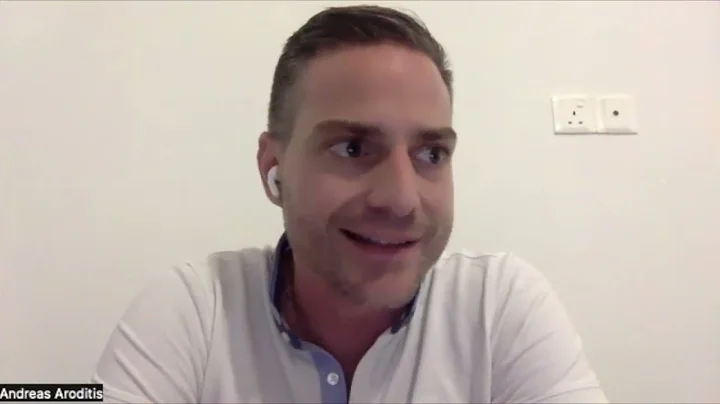 Juilliard Student On Personal Statement Essays For Top BFA and MFA Schools