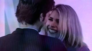 .:. Drop in the Ocean | 10/Rose .:. @thedoctorsdonna