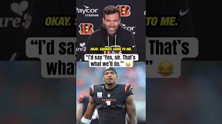 Flacco On If Jamarr Freestyles Routes Via