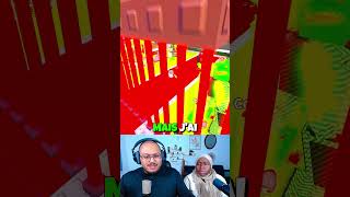 Ma Copine Jalouse De Vole Un Brainrot