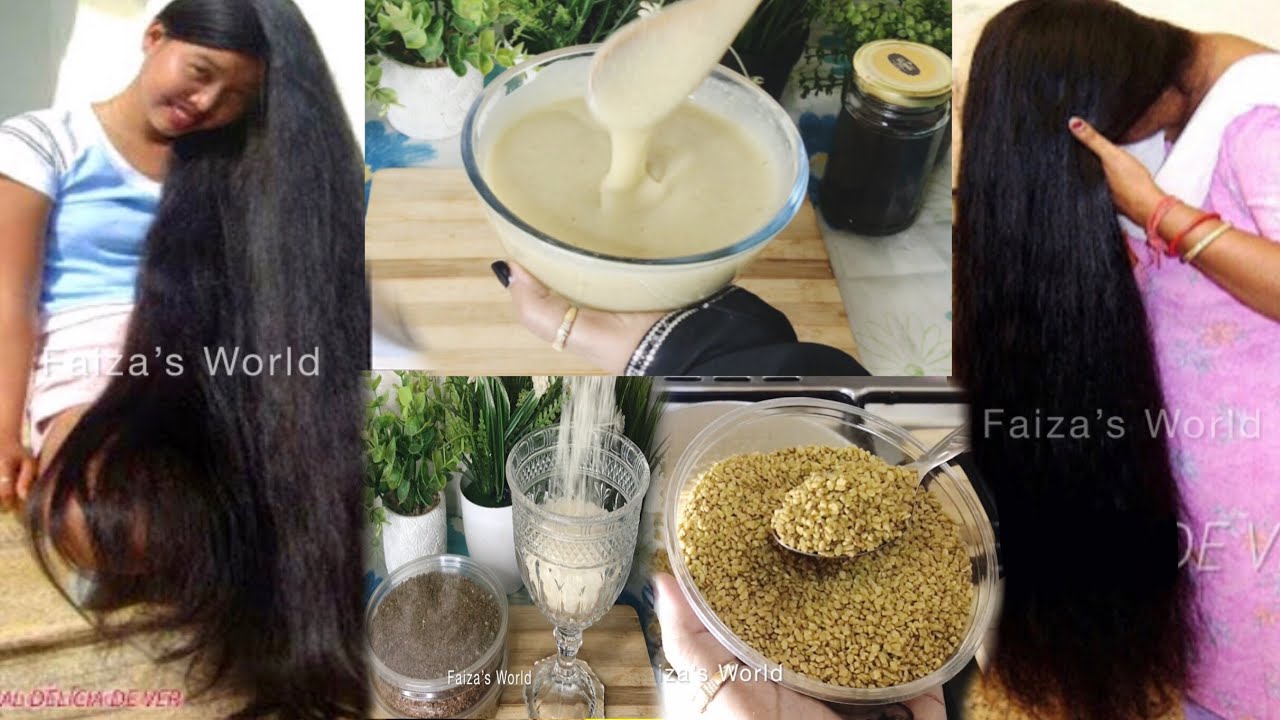 Timahaga ma istagayan si layab leh ay kugu baxayan mask brotien keratin nafaqo