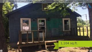 Priced at $14,500 - 7024 E 4th Street, Saint Albans, WV 25177