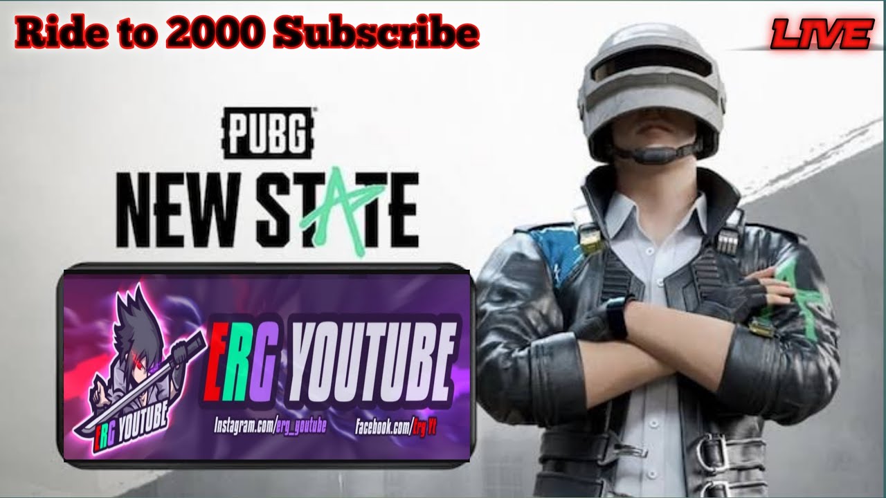 Пабг шортс. Штаны pubg. Playerunknown’s battlegrounds. Pubg battlegrounds. Pubg фон.