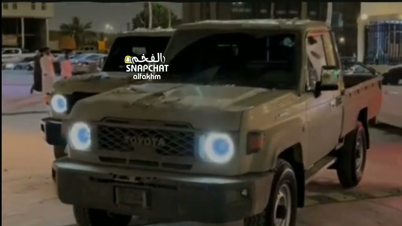 #تصميم_فيديوهات