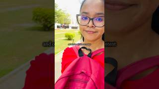 Download Lagu Like books, we are judged by our covers, until someone dares to read our pages ❤️ #shorts MP3 Download Lagu Like books, we are judged by our covers, until someone dares to read our pages ❤️ #shorts MP3