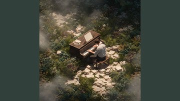 Minds in Vortex Alignment