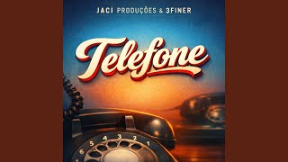 Telefone