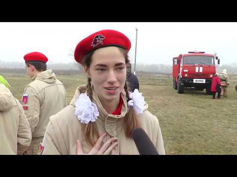 Video: Kruhy V Obilí V Oblasti Tikhoretsk 19. Júna - Alternatívny Pohľad