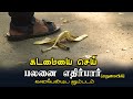      tamil short film    tamil muslim