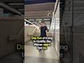 Day 5