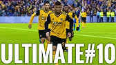グアルディオラサッカーの再現にチャレンジ ウイイレ 戦術エディット動画 マンチェスター シティ プレミアリーグ Pes City Pep Tactics Youtube グアルディオラサッカーの再現にチャレンジ ウイイレ 戦術エディット動画 マンチェスター シティ プレミアリーグ Pes City Pep Tactics Youtube
