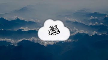 Avee player cloud visualizer