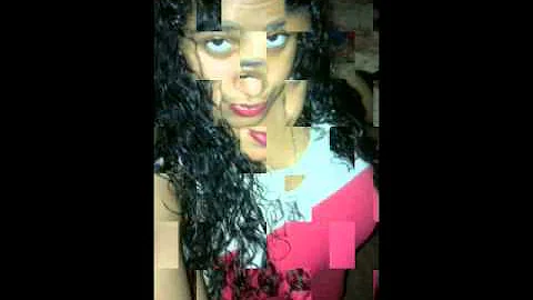 No me ensnaste a olvidar(Maria estevez)