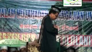 Download lagu Pengajian Umum Kh Abdul Qodir Kyai gali Bag 2 Lucu puoool Bikin ngakak Pengajian Umum Kh Abdul Qodir Kyai gali Bag 2 Lucu puoool Bikin ngakak