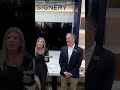 What Happened at The Designery Longmont Grand Opening?