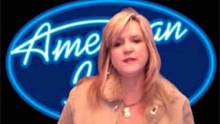 Wendy Rae's American Idol Recap Road To Hollywood