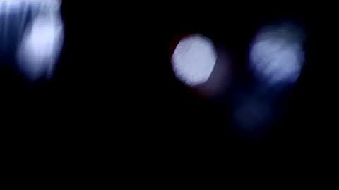 29  Bokeh transition||templates||video effects||new videos||visualizer