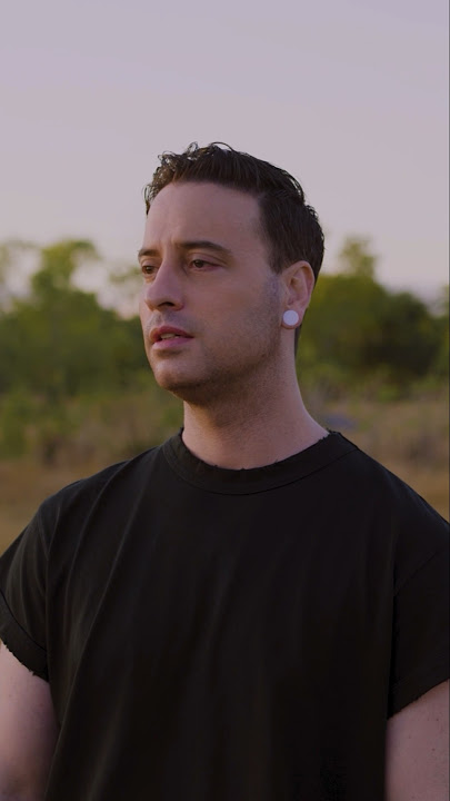 How Do I Live - Trisha Yearwood, LeAnne Rimes (Dave Moffatt cover)