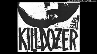 Watch Killdozer Hamburger Martyr video